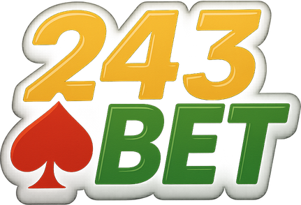 243bet